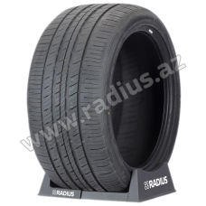 N'Fera RU5 315/35 R20